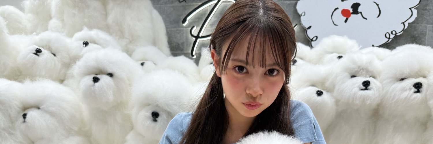 onocchi0806's profile banner image