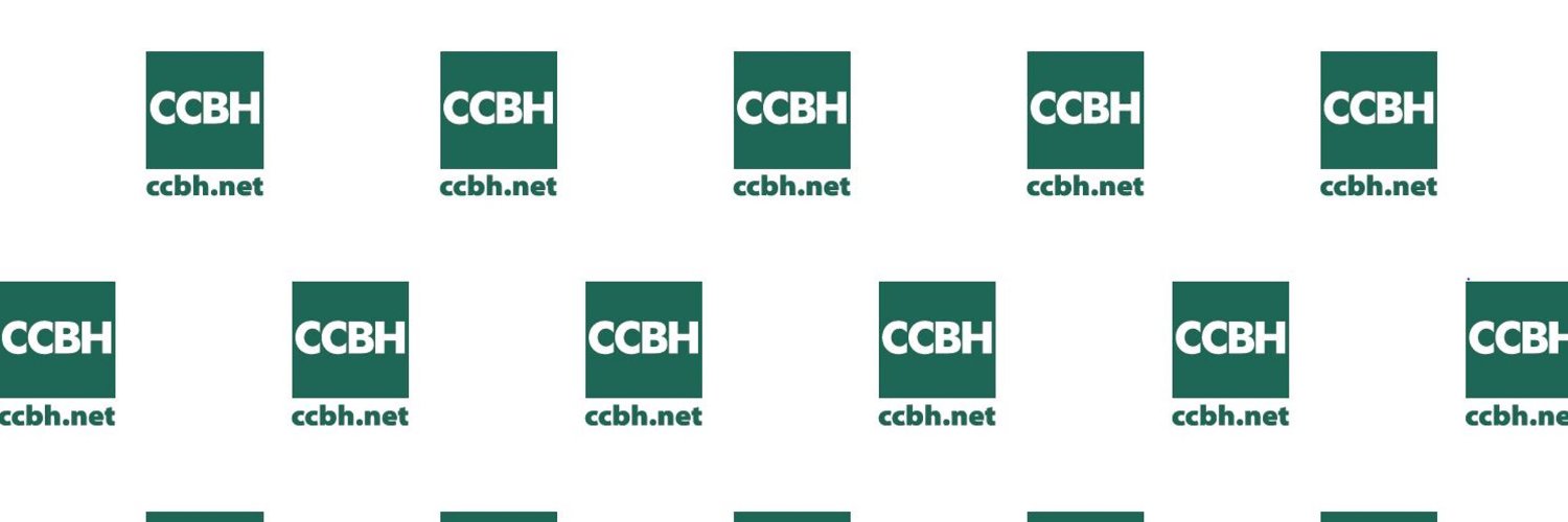 CCBH_Net banner