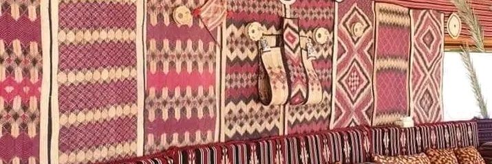 AliLafabaxa's profile banner image