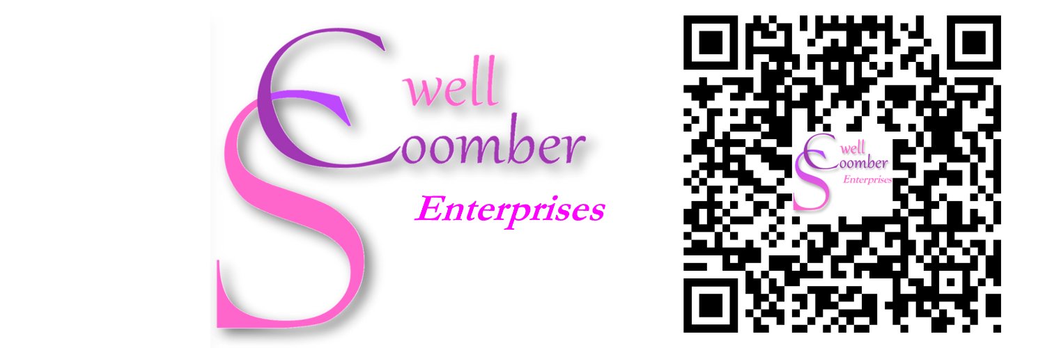 CoomberSewell's profile banner image