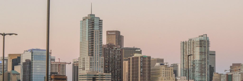 iamjonahsanchez's profile banner image