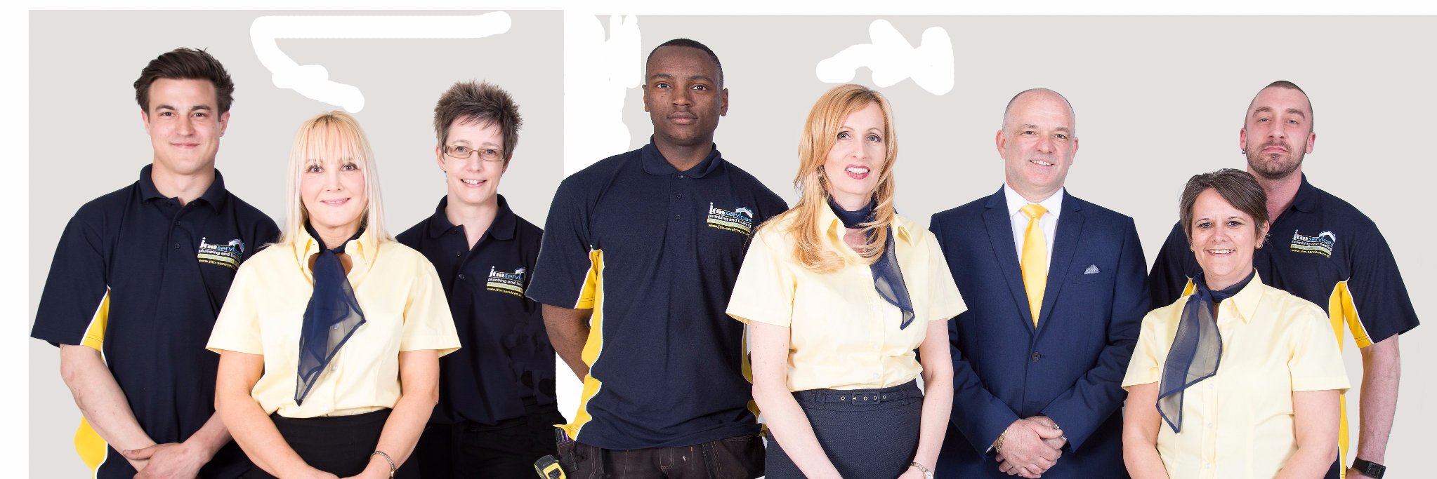 JTMServices1's profile banner image
