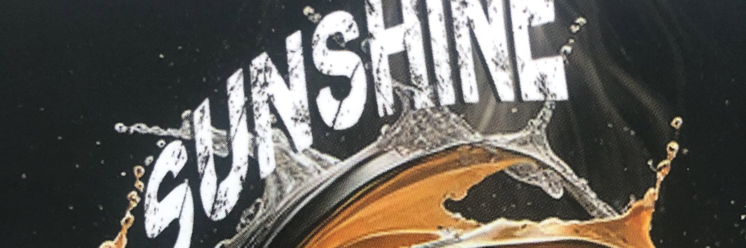 srmi78's profile banner image