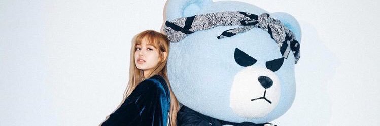 tigerfrs's profile banner image