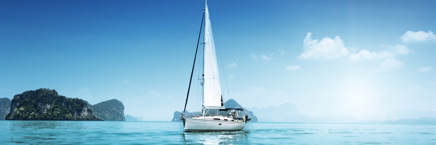 leisureexperts's profile banner image