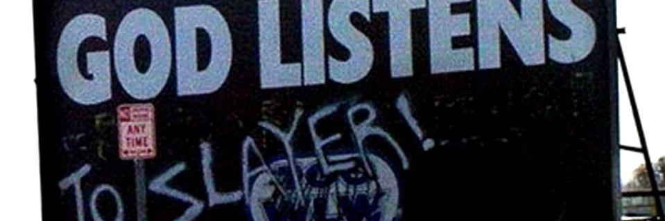 rioPasali's profile banner image