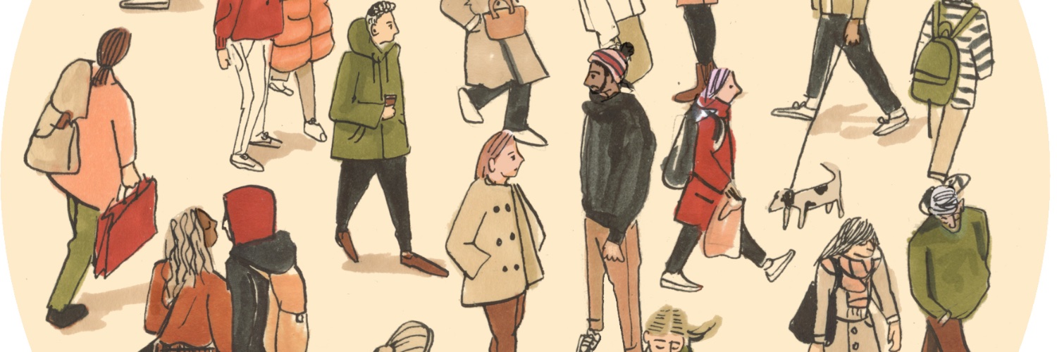 claremallison's profile banner image