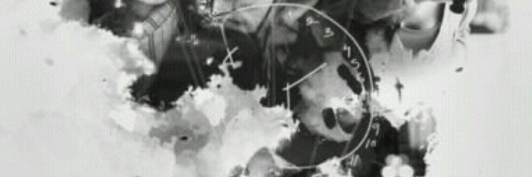 FrankTraumer's profile banner image