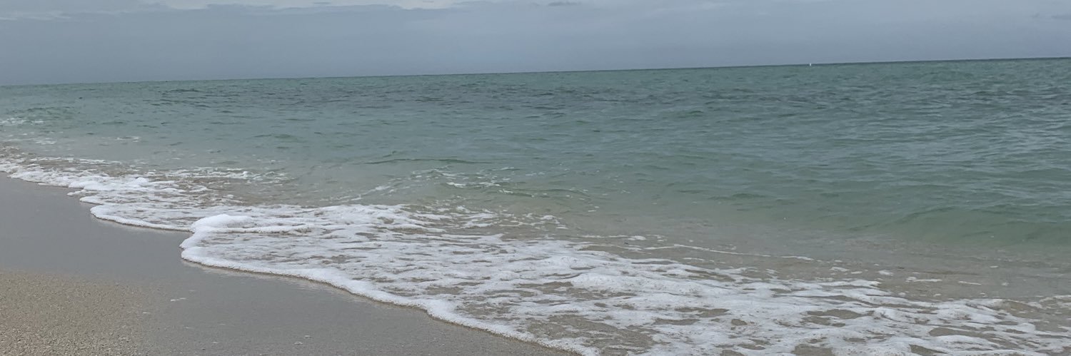 talgrewan's profile banner image