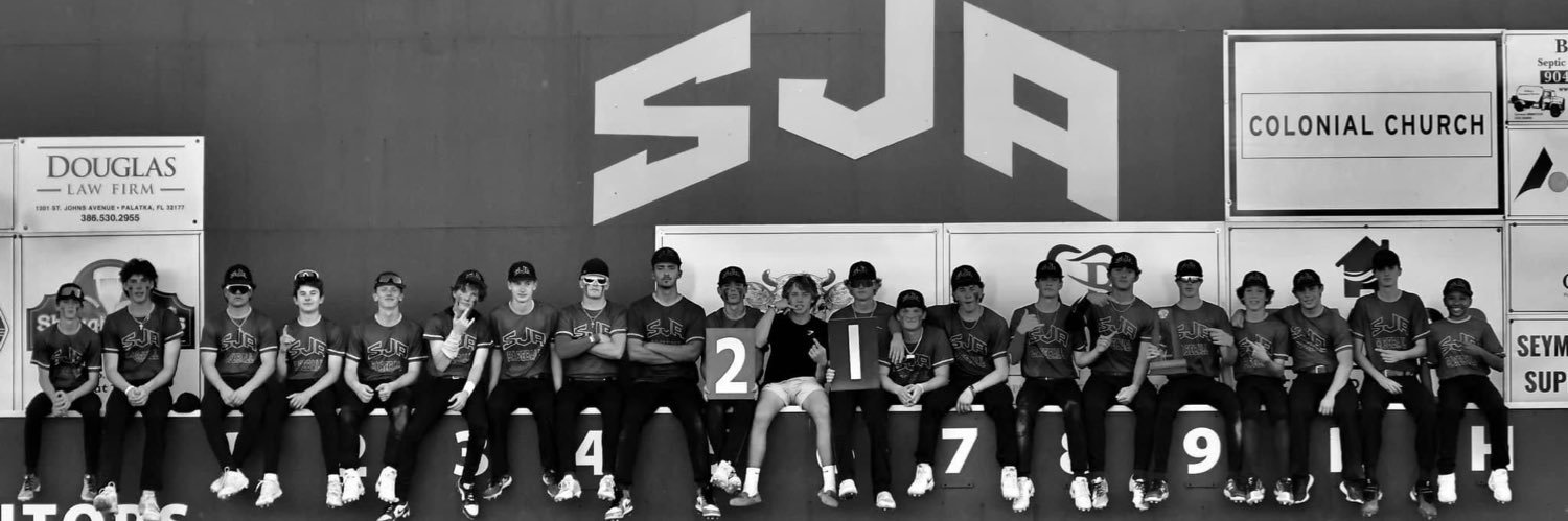LTaylor_10's profile banner image