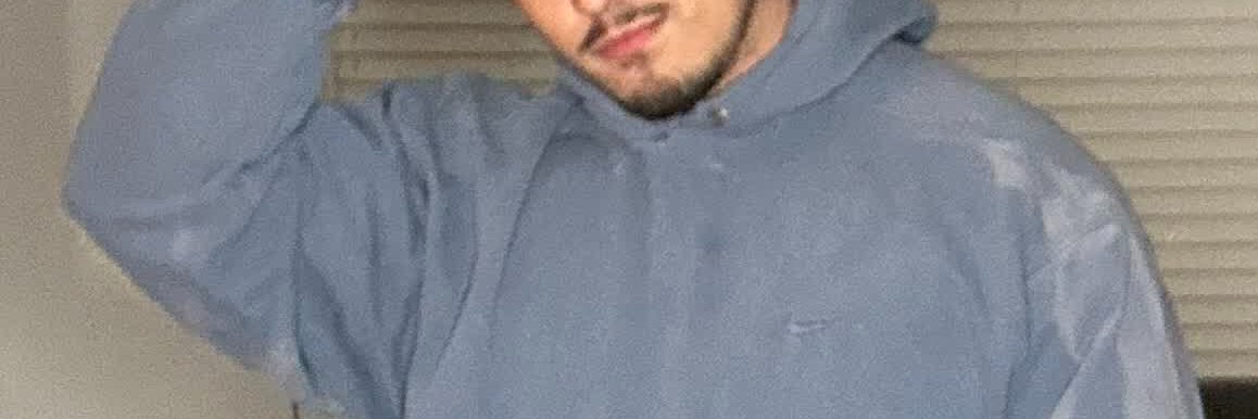 IronhunkDanny banner