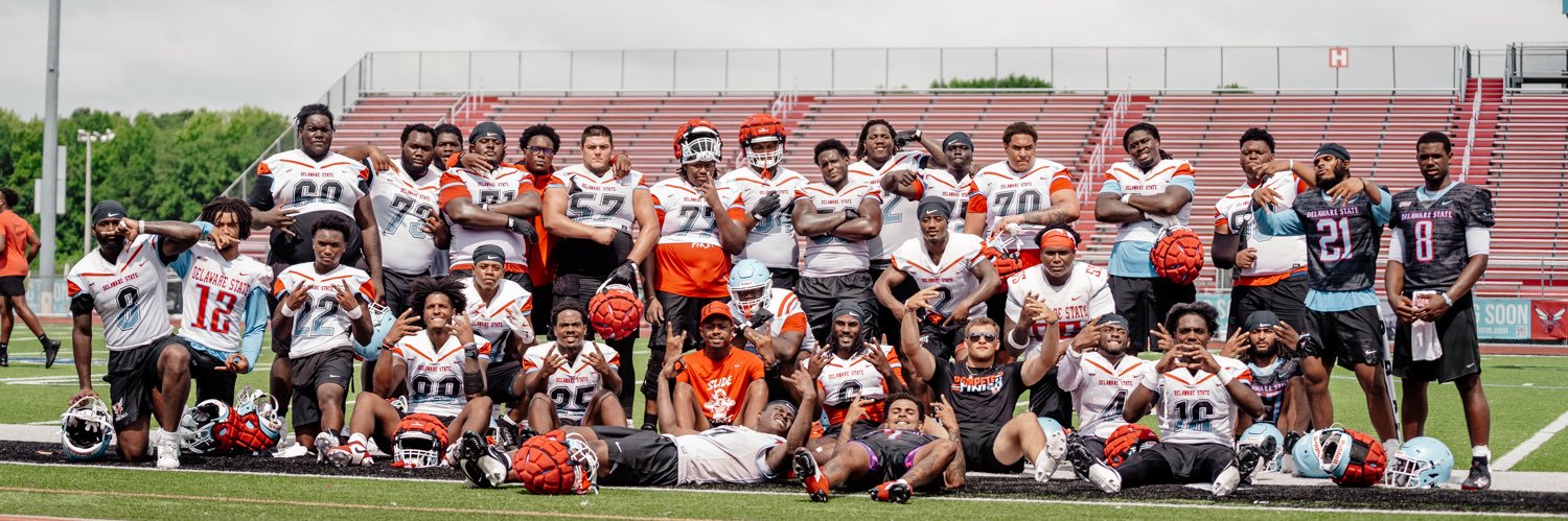 Nemo_Washington's profile banner image