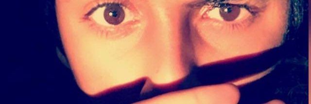 moodi_rak's profile banner image