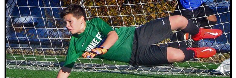 Maria Patterson banner