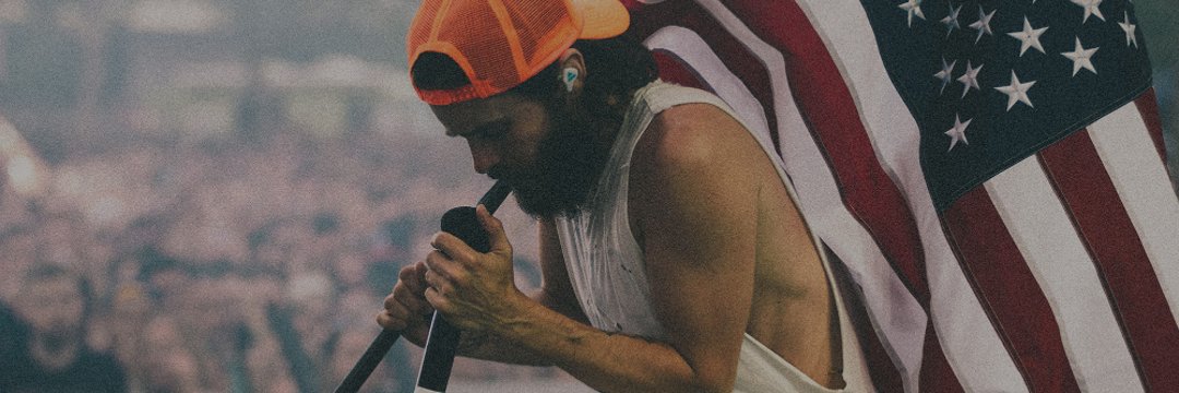 itjared_leto's profile banner image