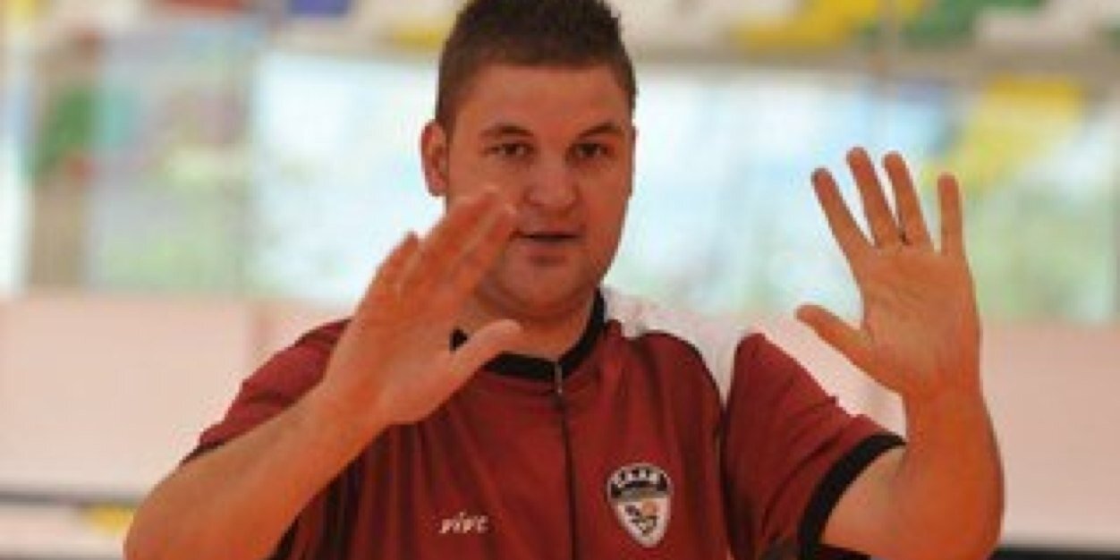 Pelitovic_'s profile banner image