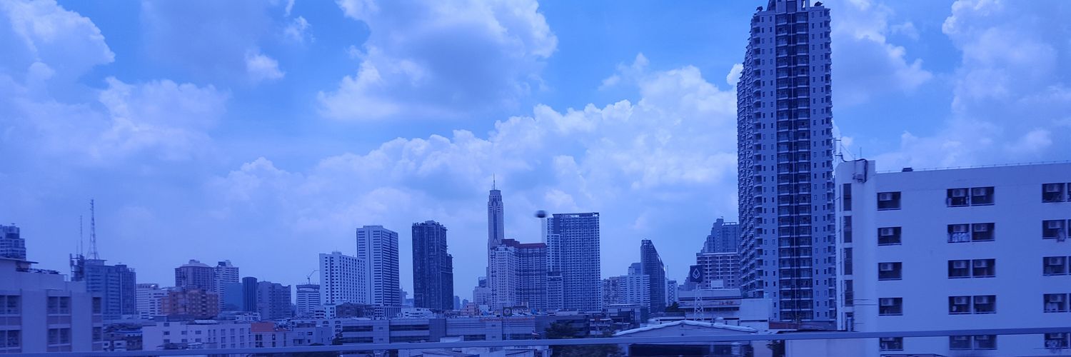 (アイス) banner