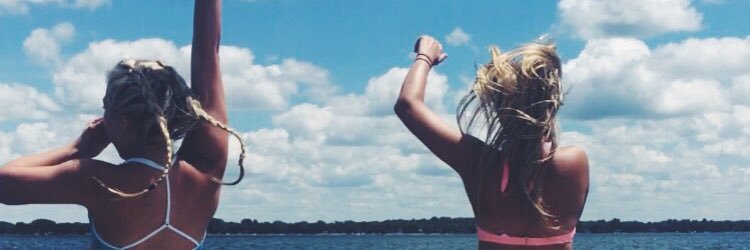 haley_warnke's profile banner image