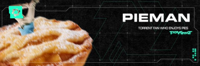 Pieman_RL banner