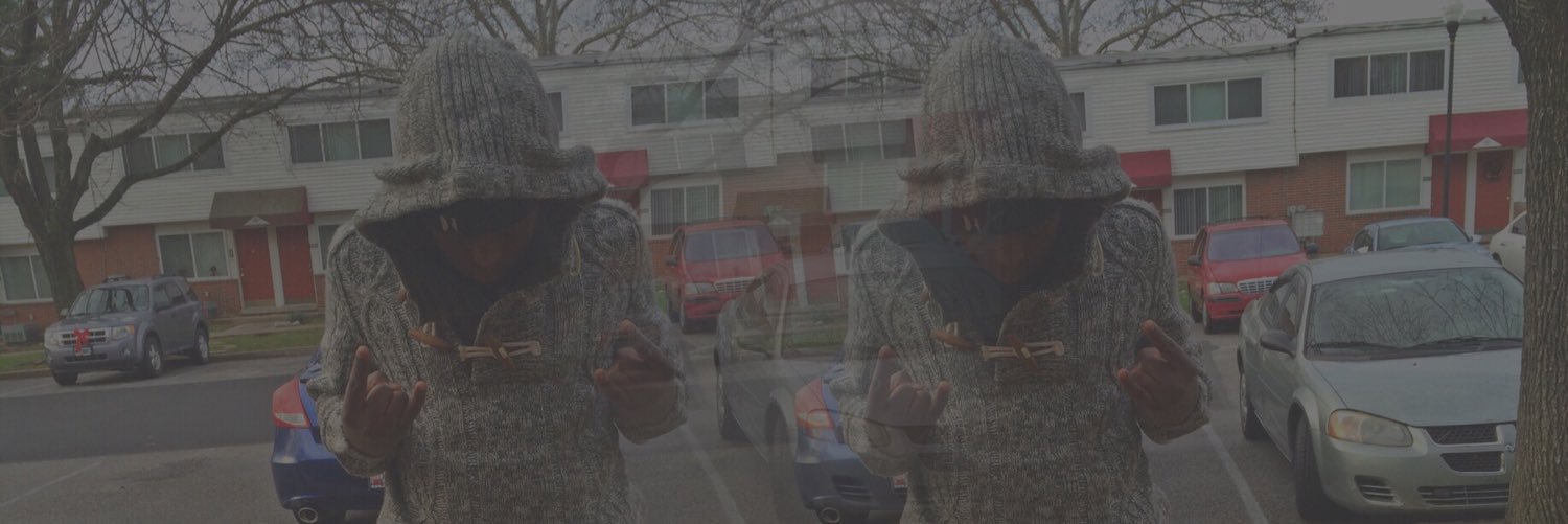 slickk_t's profile banner image