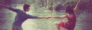 Anvi_Pari's profile banner image