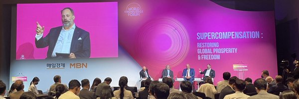 philipdalidakis Profile Banner