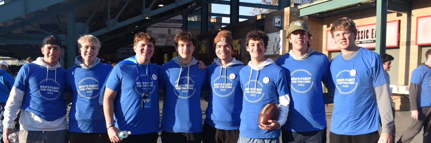 struewing_brady's profile banner image