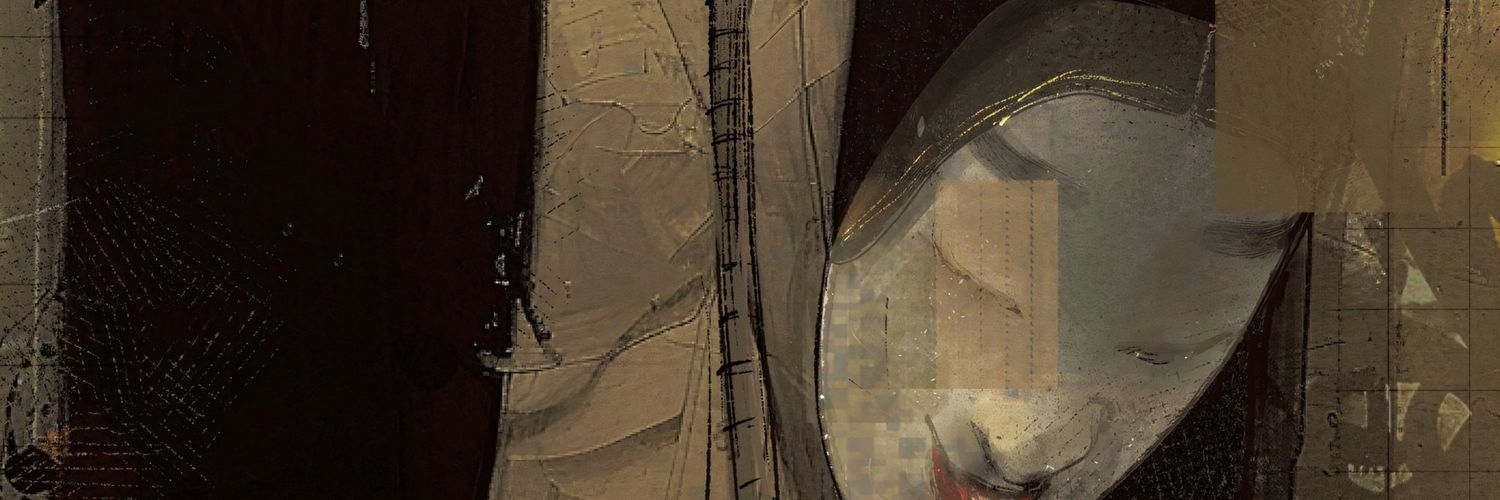 willforza's profile banner image