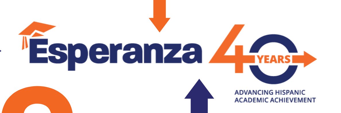 Esperanza, Inc. banner