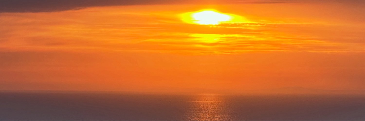 NJ_Gibbs's profile banner image