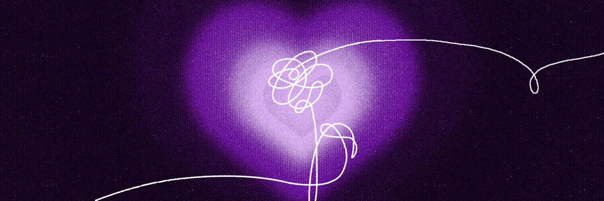 jotrostle's profile banner image