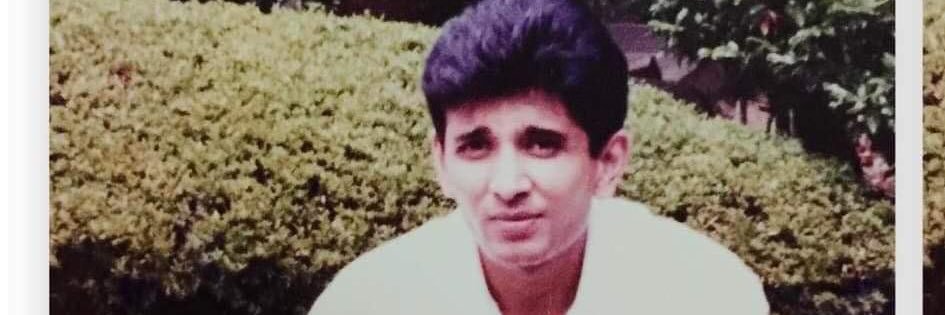 debusaha1968's profile banner image
