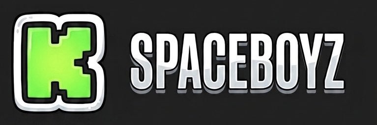 SpaceBoyzFarms's profile banner image