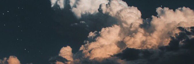 Am____22's profile banner image