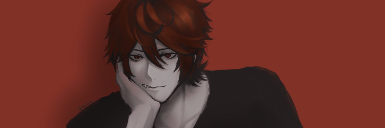 Elipgos banner