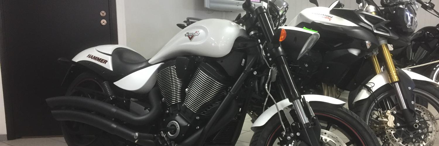 Micke Ljunggren banner