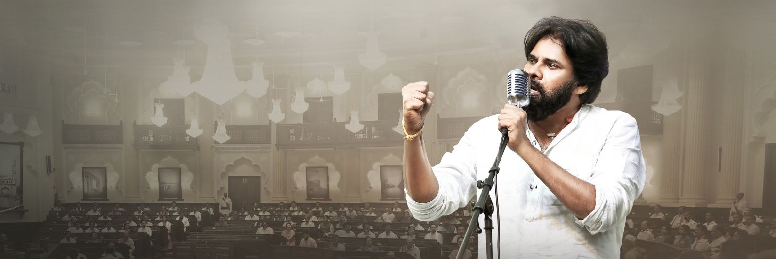 DirectorNaveen4's profile banner image