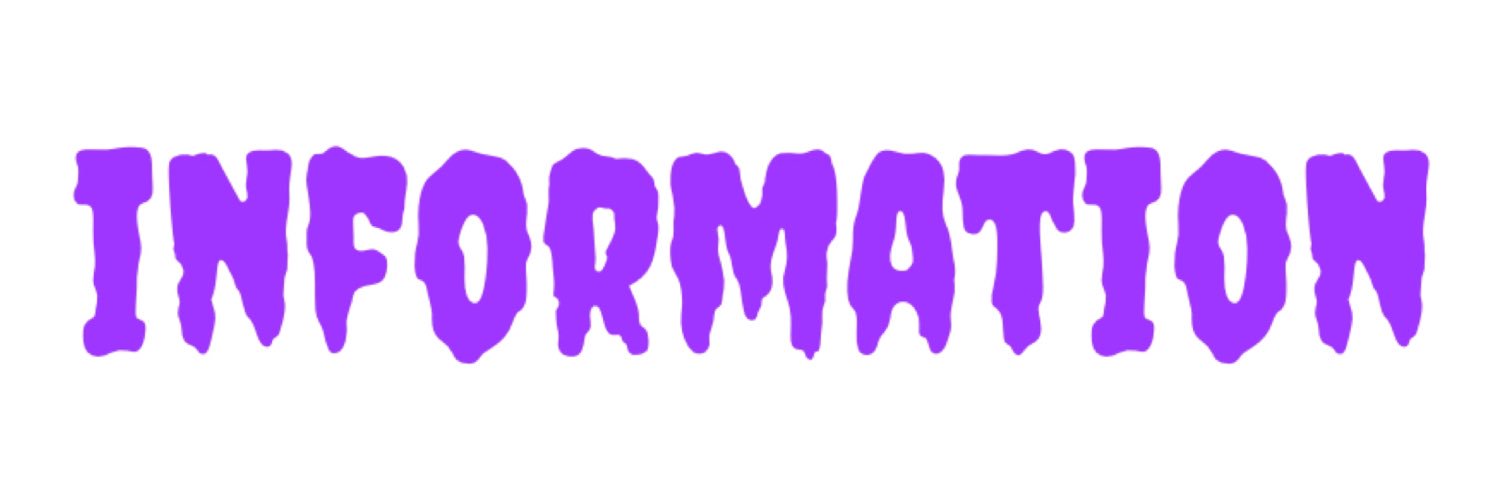 purplesoup330's profile banner image