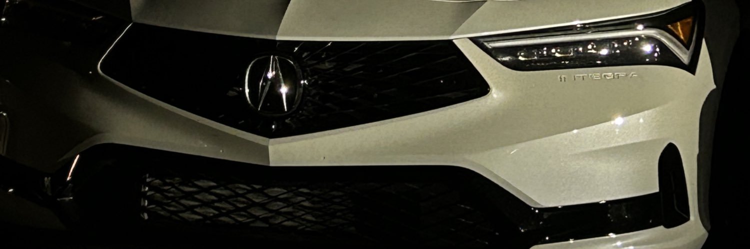 roberto_karlo3's profile banner image