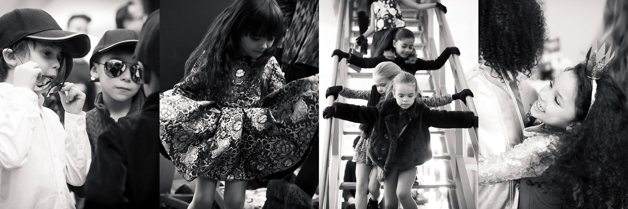_petitePARADE's profile banner image