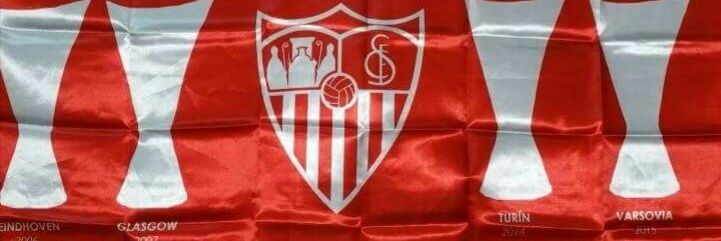 AlbertoSiles's profile banner image