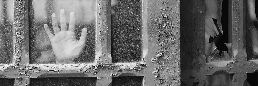 CinemaHumain's profile banner image