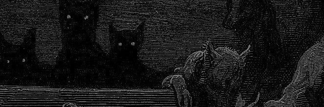 MudBlooding's profile banner image