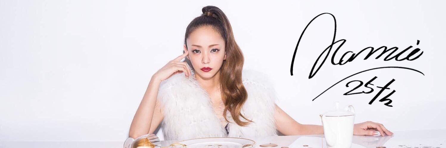 ______16m's profile banner image