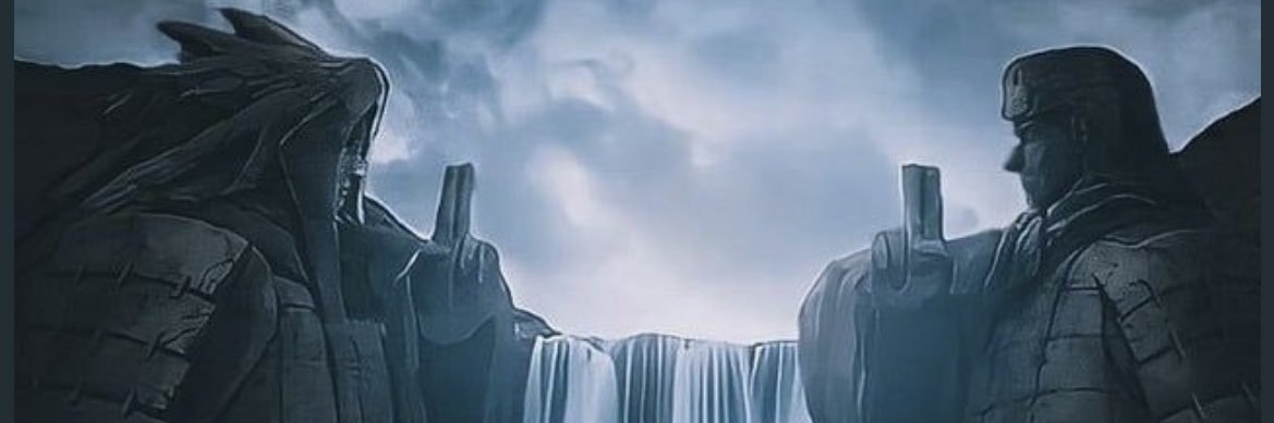 rydern_7's profile banner image
