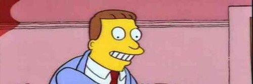 Seb 🇦🇷🇩🇪 banner