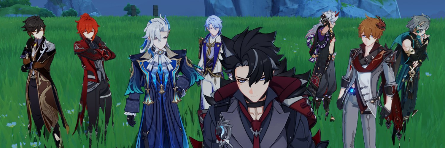 clarizza banner
