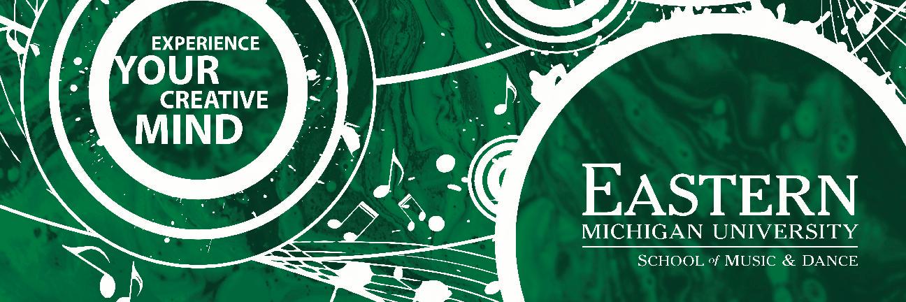 EMUmusicdance's profile banner image