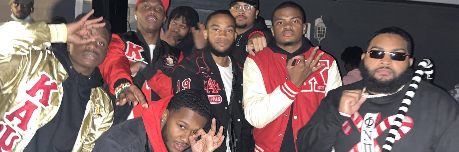 Cj_b2's profile banner image