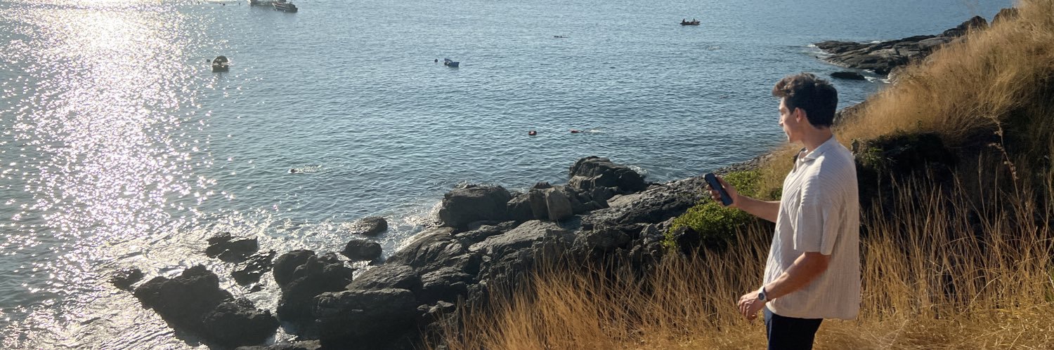 Alex Shiva 👽 banner